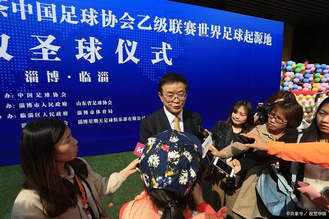 新闻动态列表页展示图